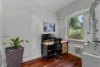 21 Polglass Way, Ardross, WA 6153-Image