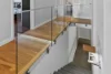 21 Polglass Way, Ardross, WA 6153-Image