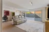 21 Polglass Way, Ardross, WA 6153-Image
