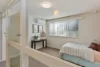 21 Polglass Way, Ardross, WA 6153-Image