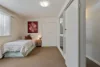 21 Polglass Way, Ardross, WA 6153-Image