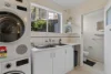 21 Polglass Way, Ardross, WA 6153-Image