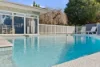 21 Polglass Way, Ardross, WA 6153-Image
