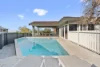 21 Polglass Way, Ardross, WA 6153-Image