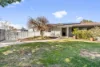 21 Polglass Way, Ardross, WA 6153-Image