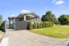 21 Polglass Way, Ardross, WA 6153-Image