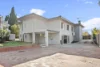21 Polglass Way, Ardross, WA 6153-Image