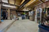 21 Polglass Way, Ardross, WA 6153-Image