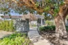 21 Polglass Way, Ardross, WA 6153-Image