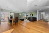 21 Polglass Way, Ardross, WA 6153-Image