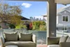 21 Polglass Way, Ardross, WA 6153-Image