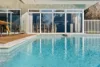 21 Polglass Way, Ardross, WA 6153-Image