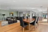 21 Polglass Way, Ardross, WA 6153-Image