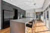 21 Polglass Way, Ardross, WA 6153-Image