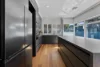 21 Polglass Way, Ardross, WA 6153-Image