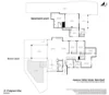 21 Polglass Way, Ardross, WA 6153-Floorplan