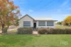 21 Pollock Street, Quirindi, NSW 2343