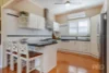 21 Pollock Street, Quirindi, NSW 2343-Image