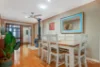 21 Pollock Street, Quirindi, NSW 2343-Image