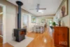 21 Pollock Street, Quirindi, NSW 2343-Image