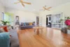 21 Pollock Street, Quirindi, NSW 2343-Image