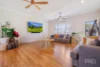 21 Pollock Street, Quirindi, NSW 2343-Image