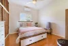 21 Pollock Street, Quirindi, NSW 2343-Image