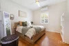 21 Pollock Street, Quirindi, NSW 2343-Image