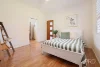 21 Pollock Street, Quirindi, NSW 2343-Image
