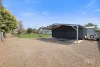 21 Pollock Street, Quirindi, NSW 2343-Image