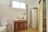 21 Pollock Street, Quirindi, NSW 2343-Image
