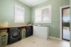21 Pollock Street, Quirindi, NSW 2343-Image