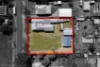 21 Pollock Street, Quirindi, NSW 2343-Image