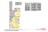 21 Pollock Street, Quirindi, NSW 2343-Image