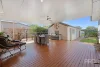21 Pollock Street, Quirindi, NSW 2343-Image