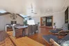 21 Pollock Street, Quirindi, NSW 2343-Image