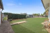21 Pollock Street, Quirindi, NSW 2343-Image
