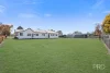 21 Pollock Street, Quirindi, NSW 2343-Image