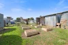 21 Pollock Street, Quirindi, NSW 2343-Image