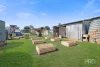 21 Pollock Street, Quirindi, NSW 2343-Image