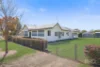 21 Pollock Street, Quirindi, NSW 2343-Image
