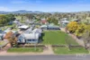 21 Pollock Street, Quirindi, NSW 2343-Image