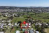 21 Pollock Street, Quirindi, NSW 2343-Image