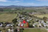 21 Pollock Street, Quirindi, NSW 2343-Image