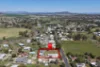 21 Pollock Street, Quirindi, NSW 2343-Image