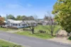 21 Pollock Street, Quirindi, NSW 2343-Image