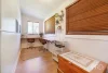 21 Pollock Street, Quirindi, NSW 2343-Image