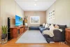 21 Pollock Street, Quirindi, NSW 2343-Image