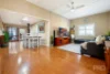 21 Pollock Street, Quirindi, NSW 2343-Image
