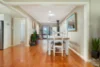 21 Pollock Street, Quirindi, NSW 2343-Image